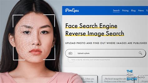 pimeyes free|PimEyes: Face Recognition Search Engine and Reverse Image Search.